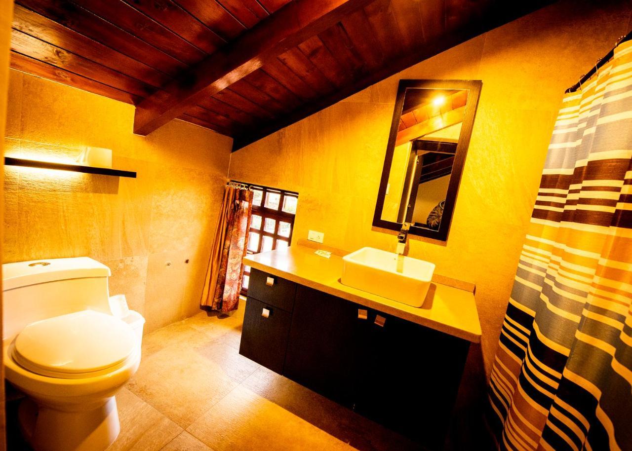 Hostal Dulce Hogar Латакунга Экстерьер фото